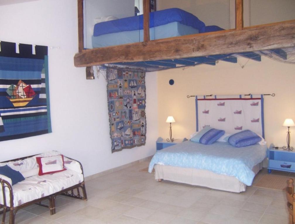 Bed and Breakfast Le Colombier de Kerguezec Surzur Exterior foto